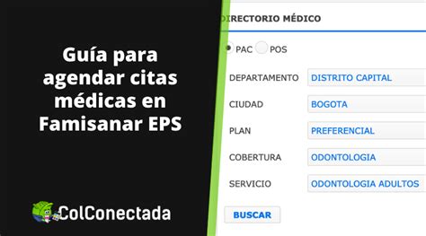 famisanar en lnea citas whatsapp|WhatsApp de Famisanar EPS Trámites y Tutoriales。